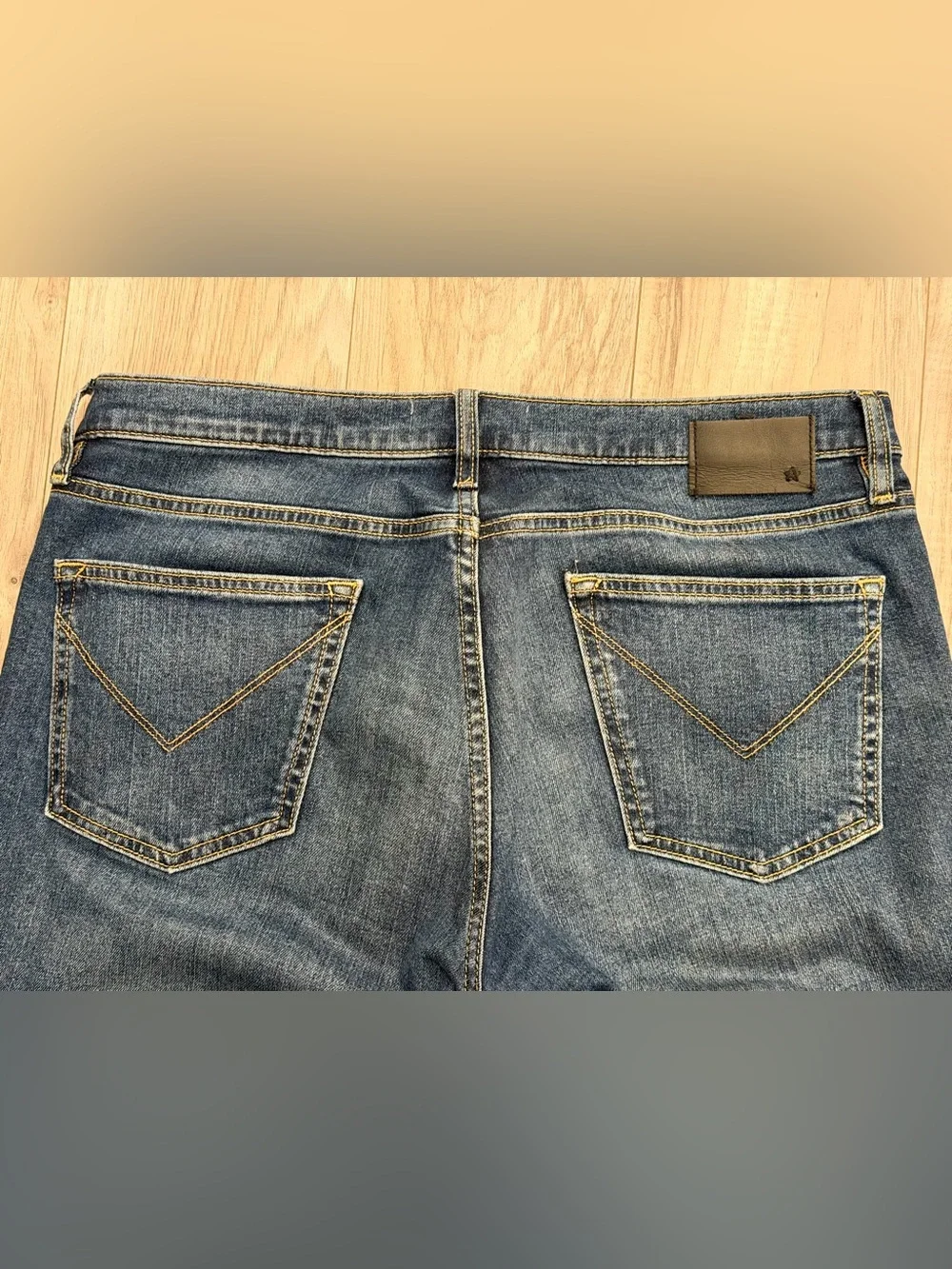 John Varvatos john varvatos